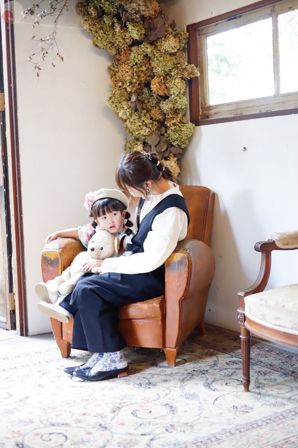 noaのポートフォリオ7