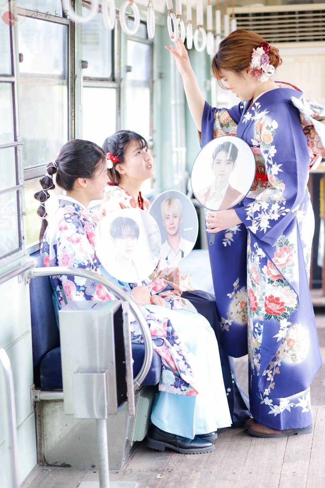 noaのポートフォリオ9