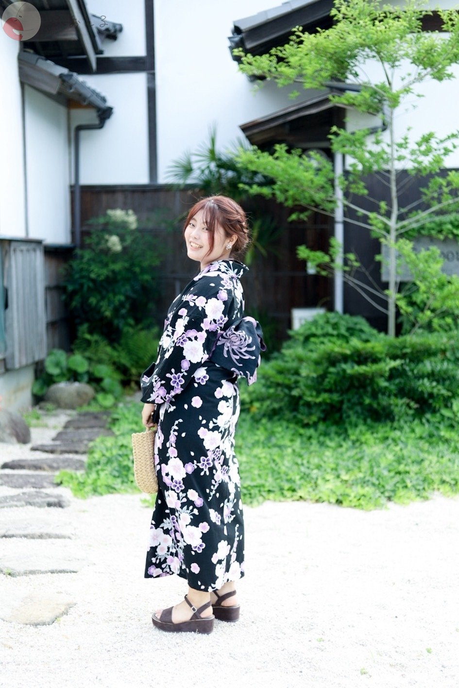 noaのポートフォリオ0