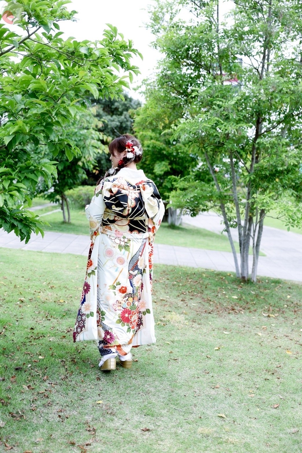 noaのポートフォリオ1