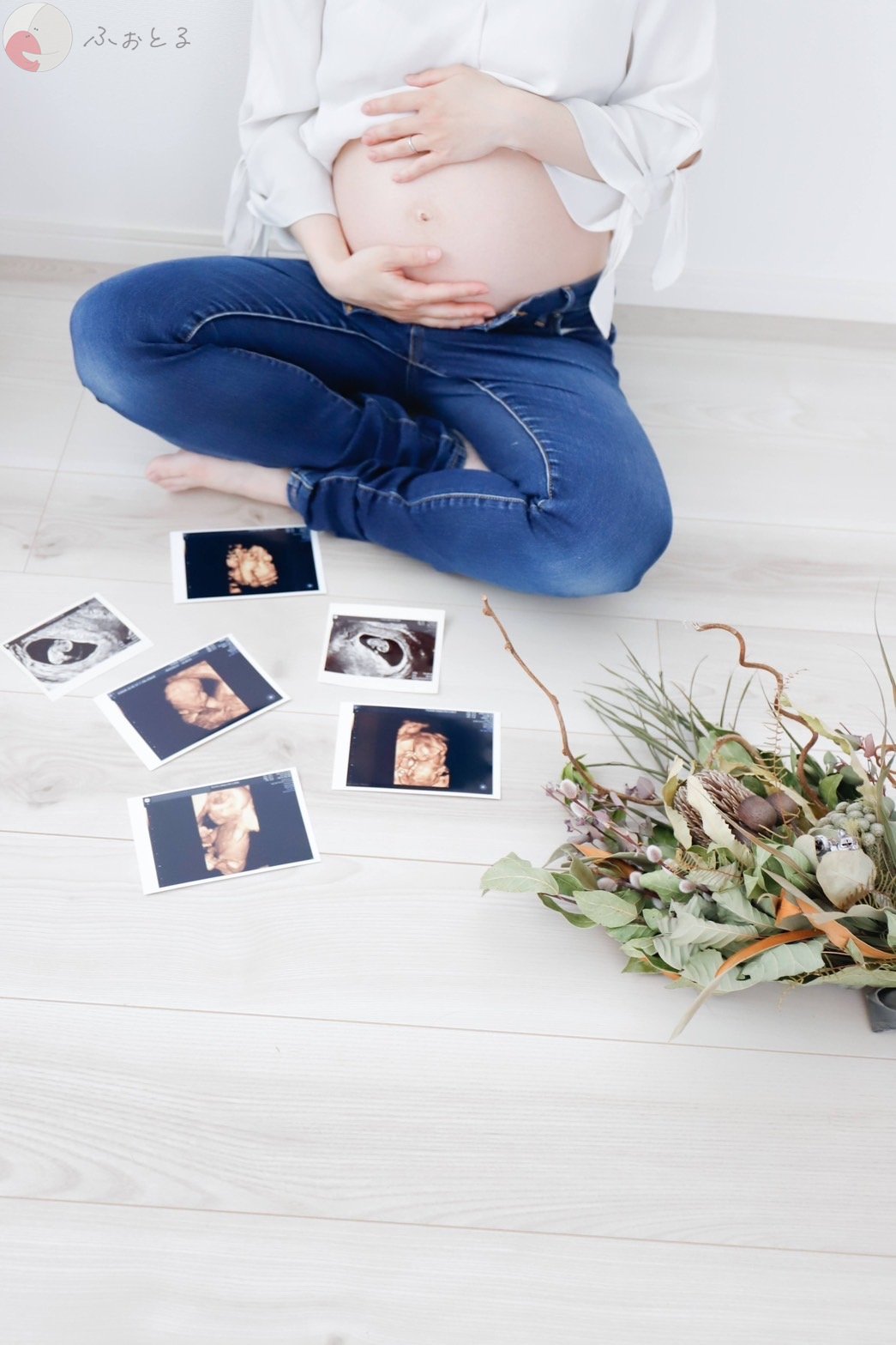 noaのポートフォリオ2