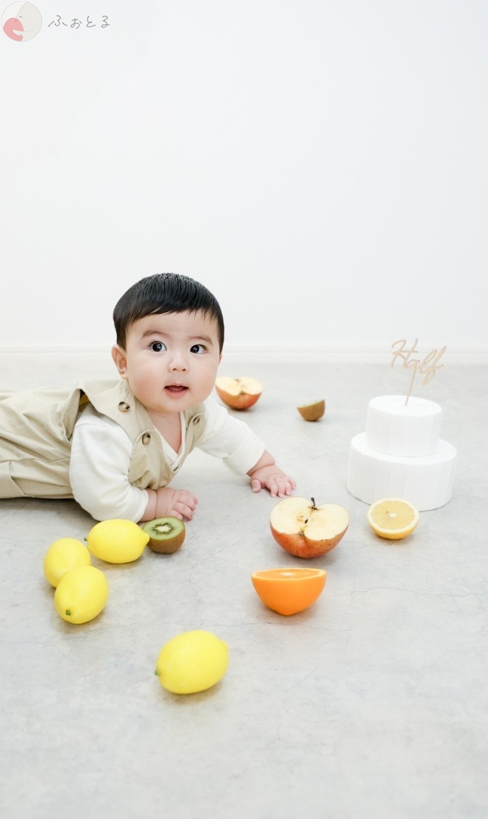 noaのポートフォリオ3