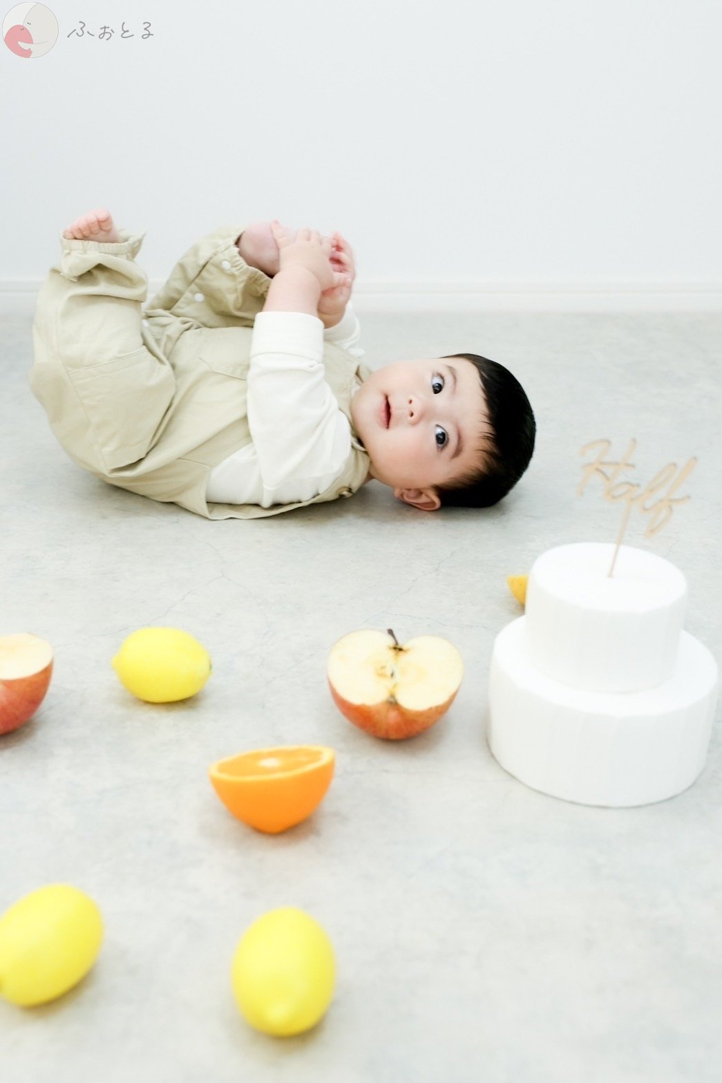 noaのポートフォリオ4