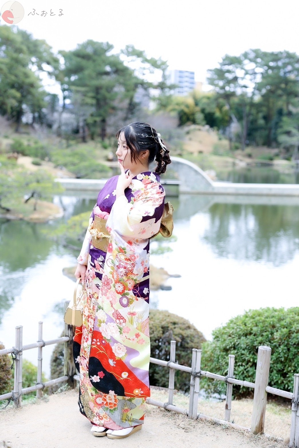 noaのポートフォリオ5