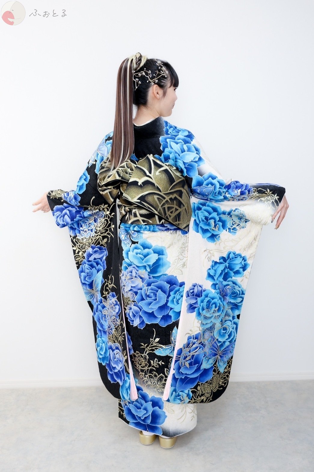 noaのポートフォリオ7