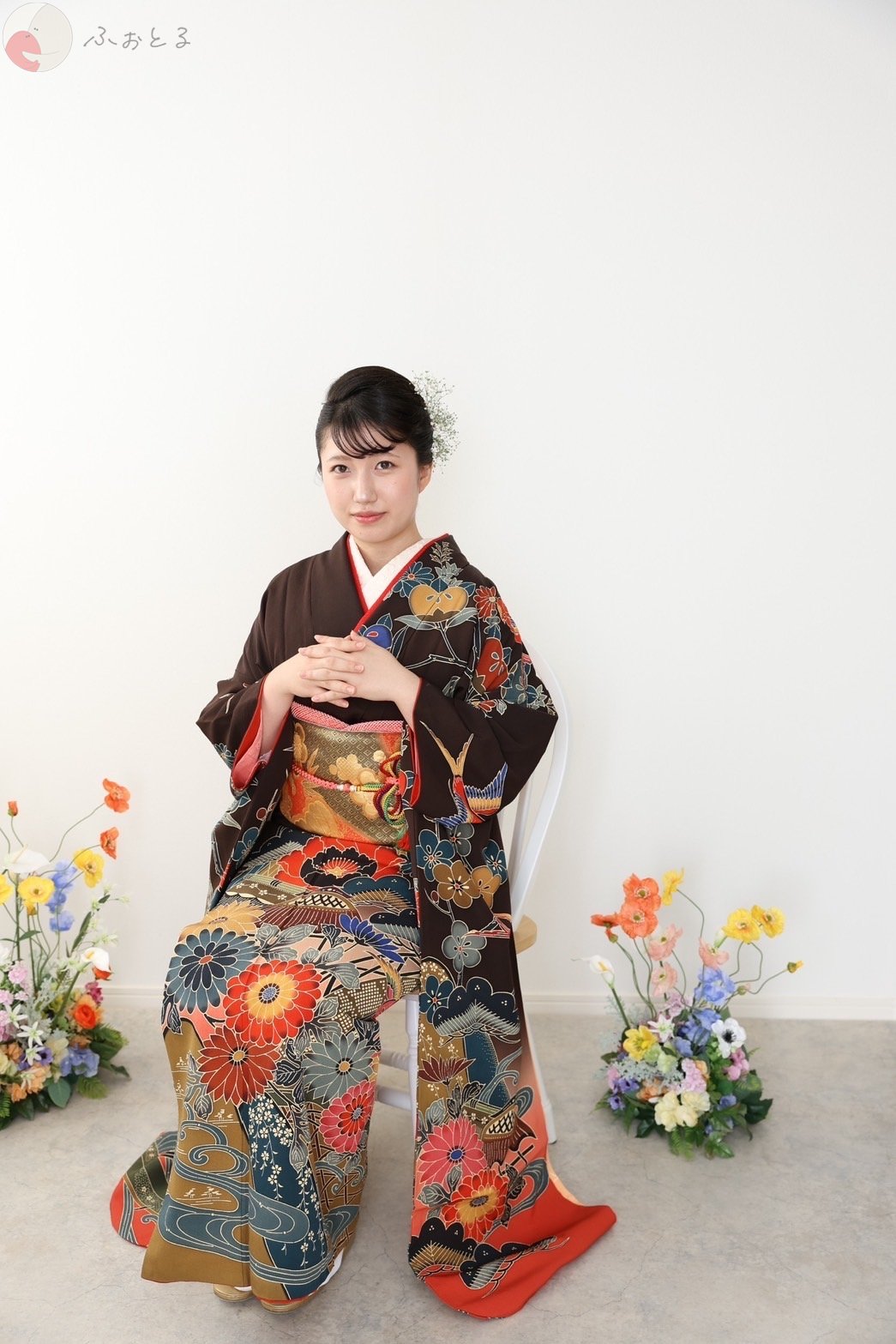 noaのポートフォリオ8