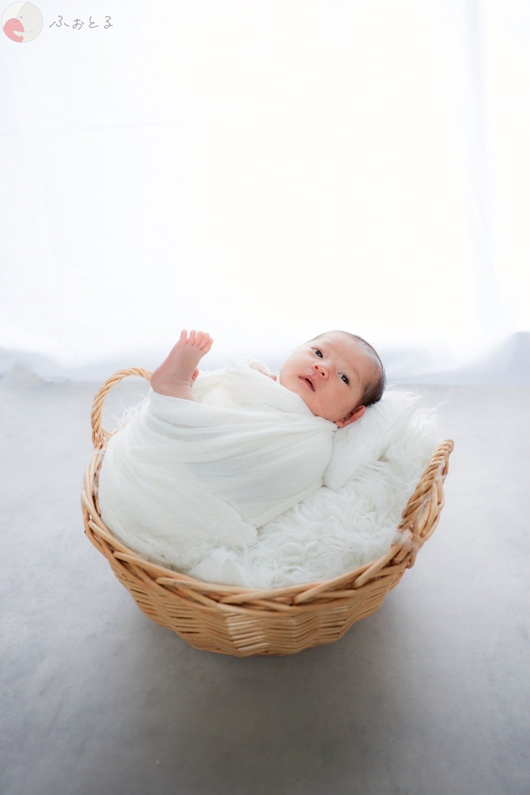 noaのポートフォリオ2