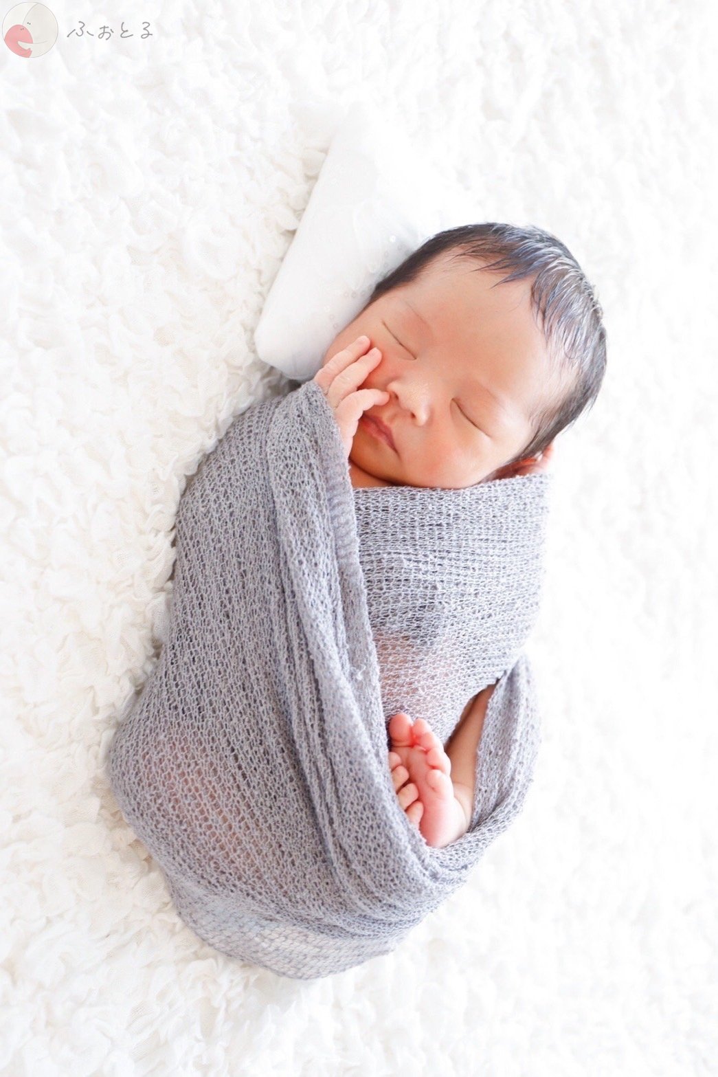 noaのポートフォリオ0