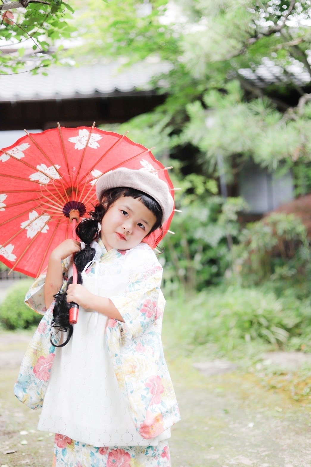 noaのポートフォリオ4