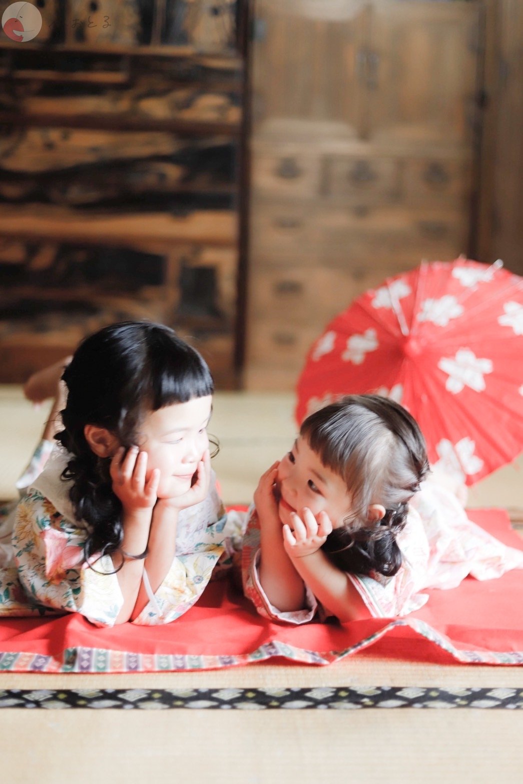 noaのポートフォリオ5