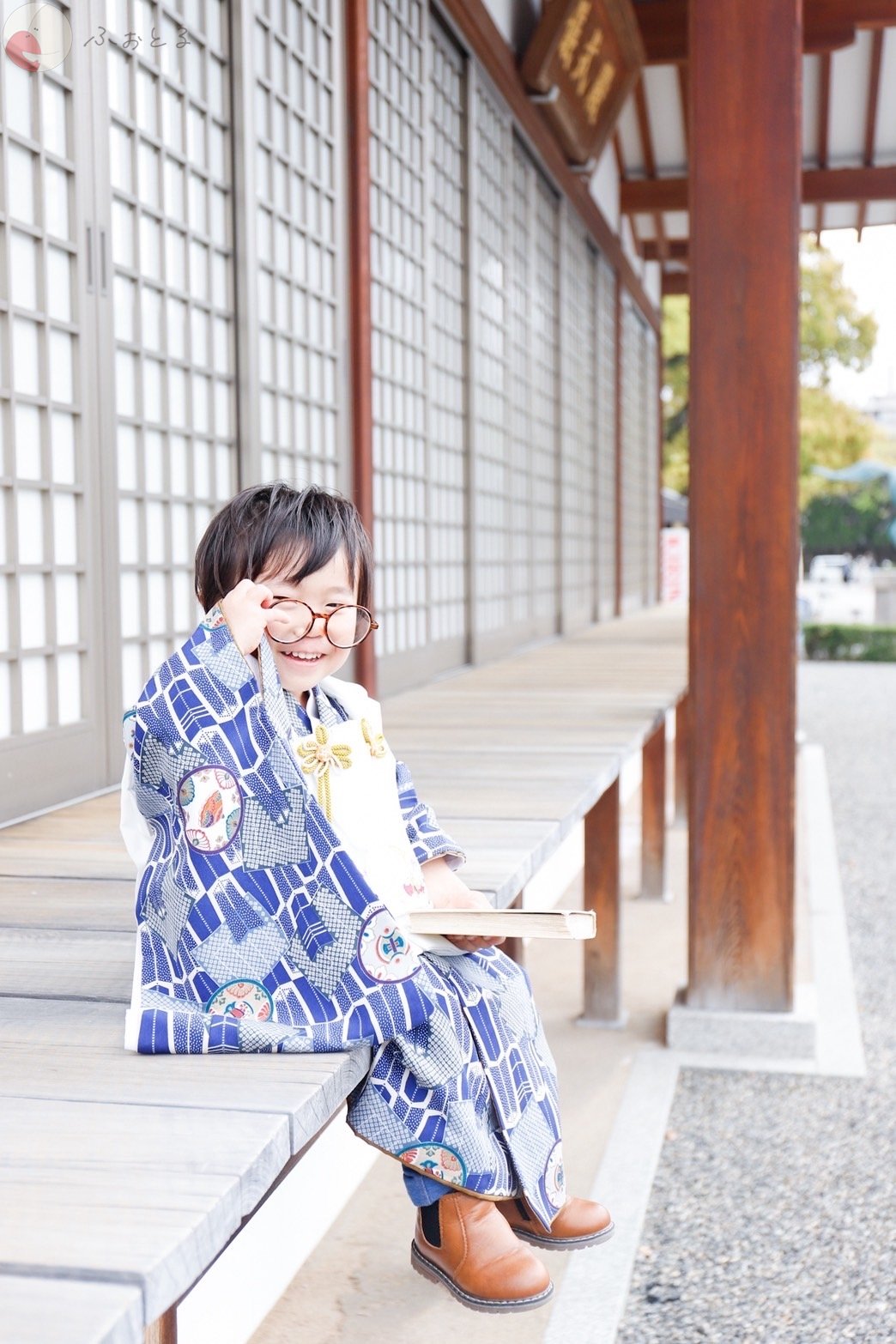 noaのポートフォリオ6