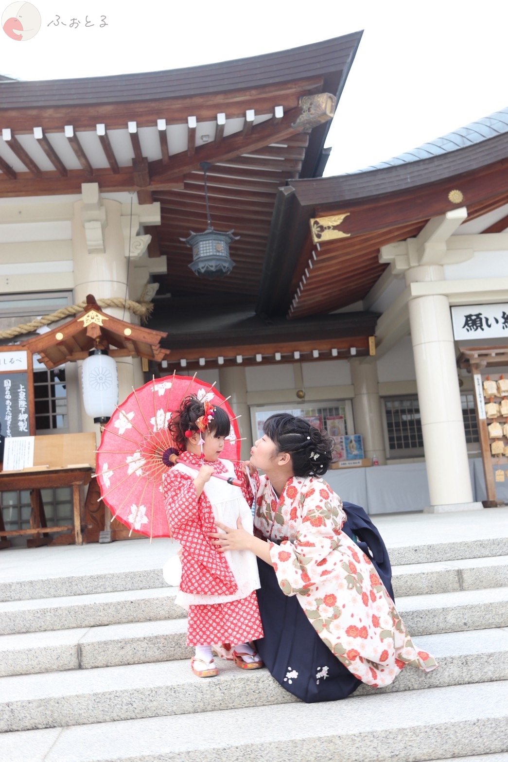 noaのポートフォリオ7