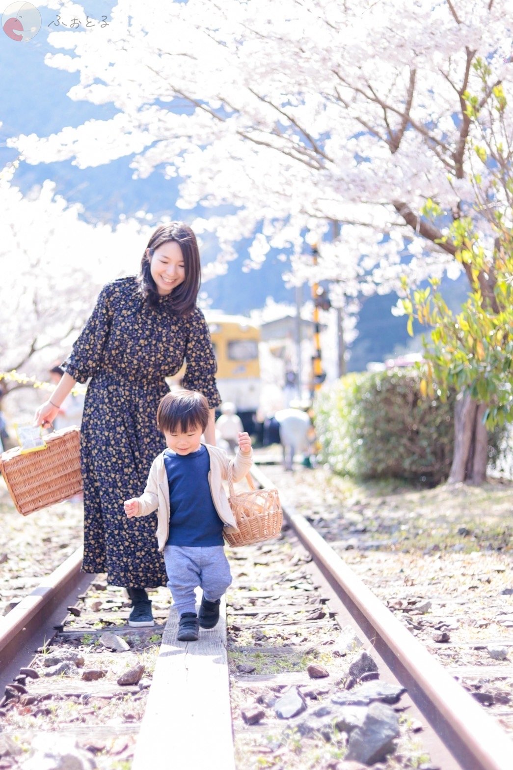 noaのポートフォリオ9