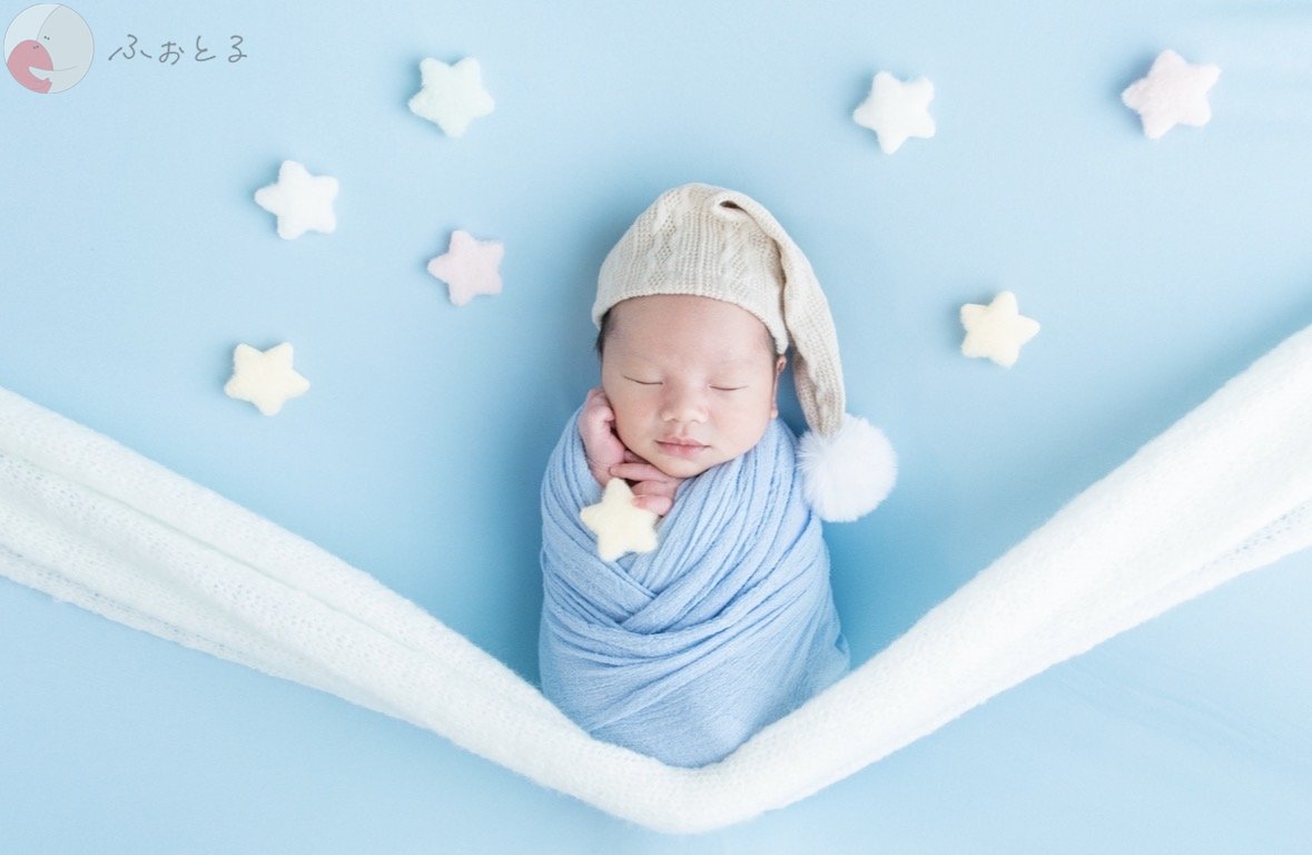 山口真麻のポートフォリオ1