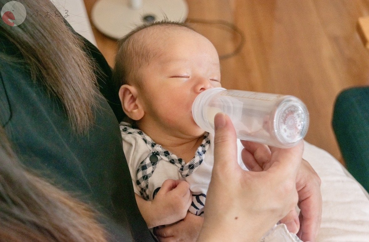 山口真麻のポートフォリオ2