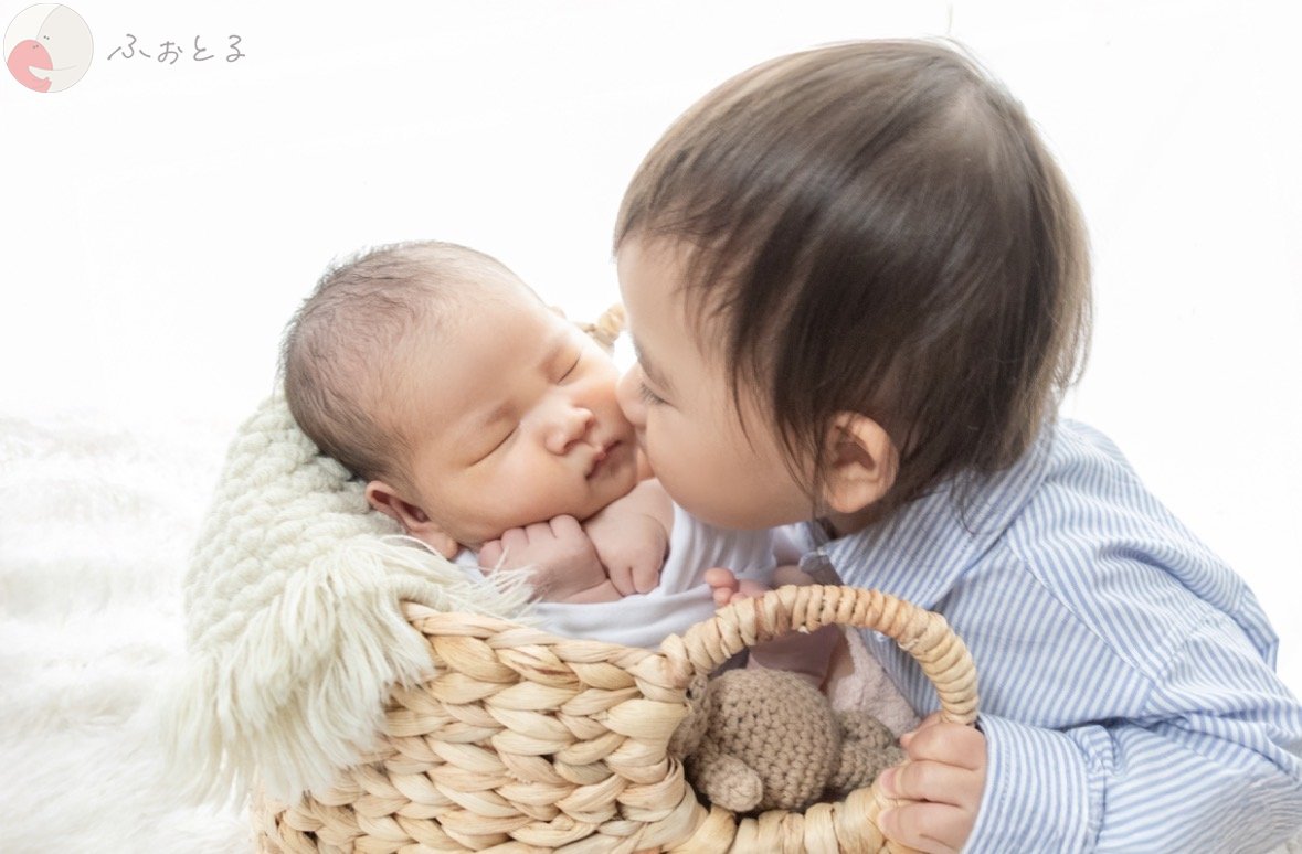 山口真麻のポートフォリオ3