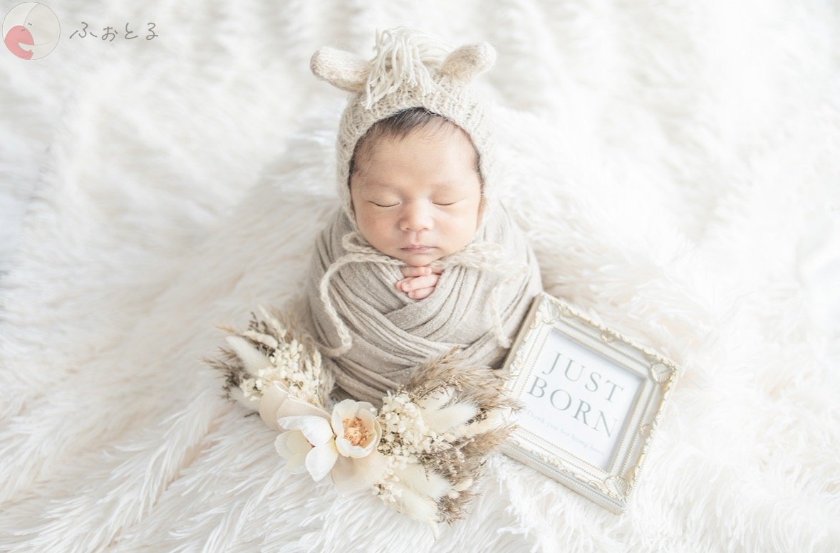 山口真麻のポートフォリオ4