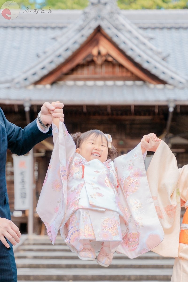 Ryoちゃんのポートフォリオ0