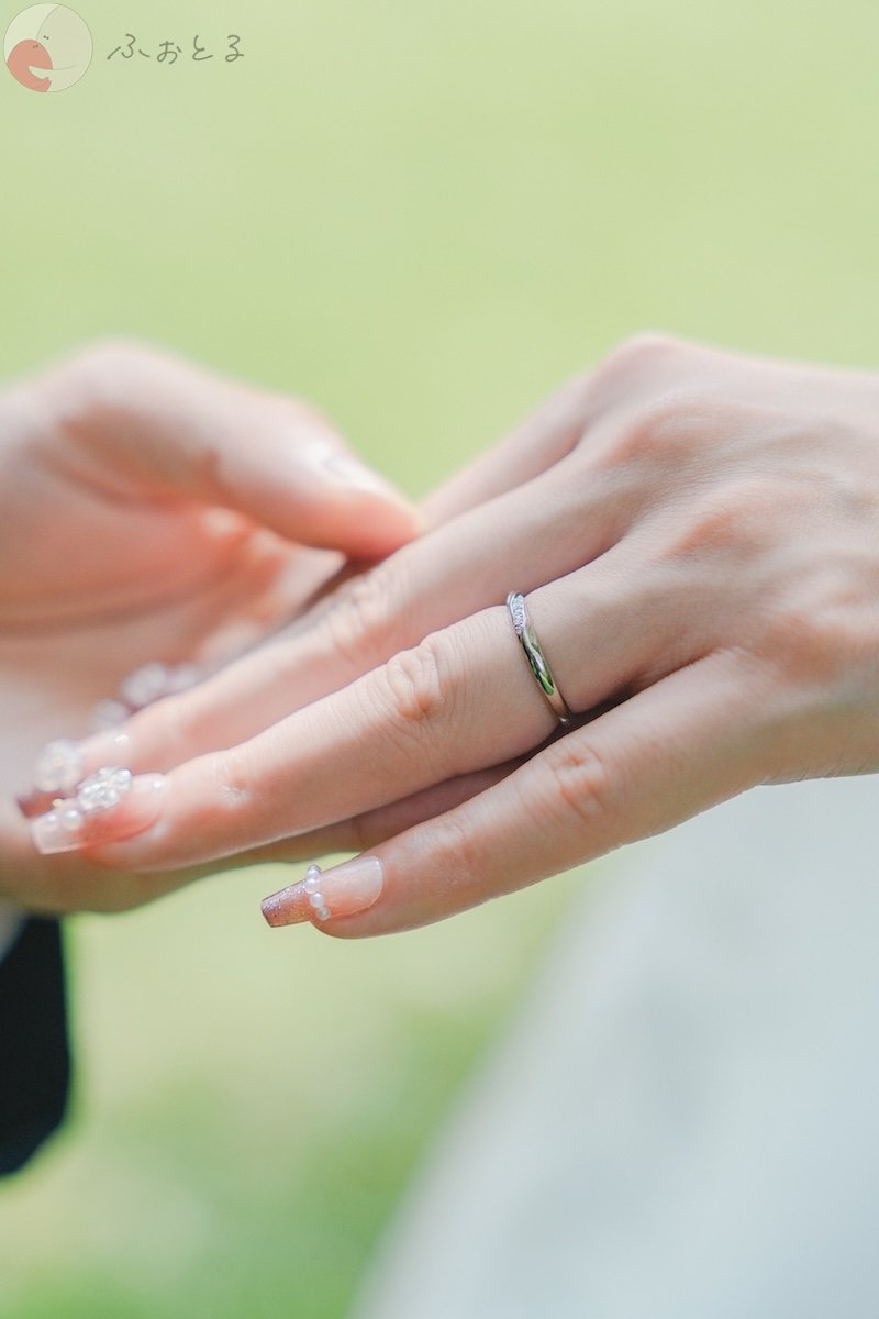 Ryoちゃんのポートフォリオ1