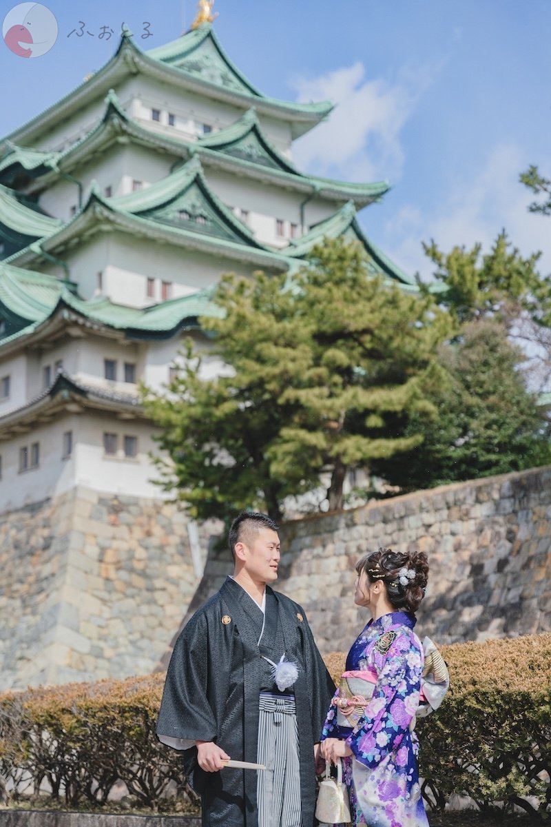 Ryoちゃんのポートフォリオ2