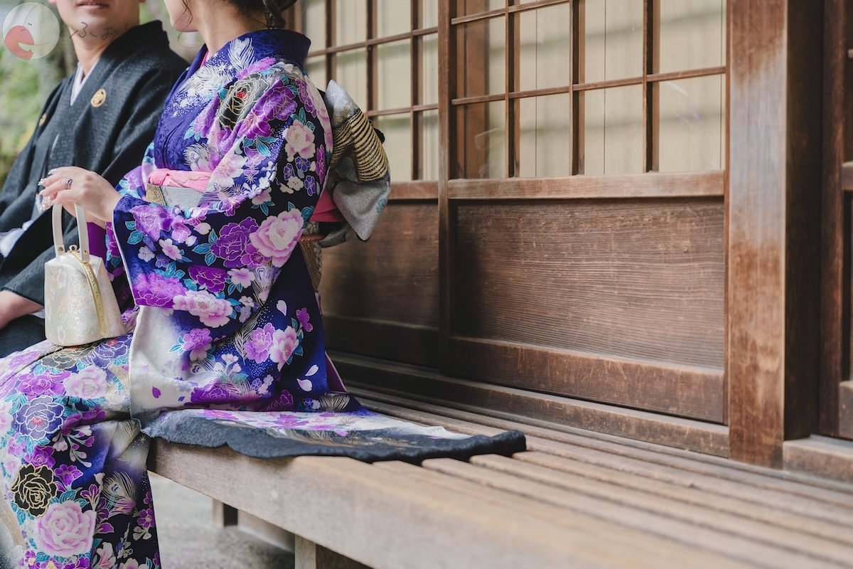 Ryoちゃんのポートフォリオ3