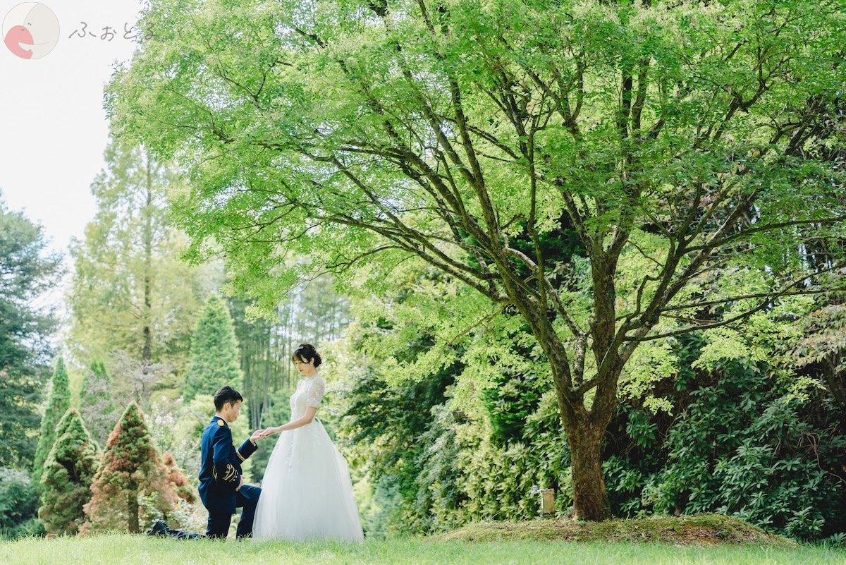 Ryoちゃんのポートフォリオ4