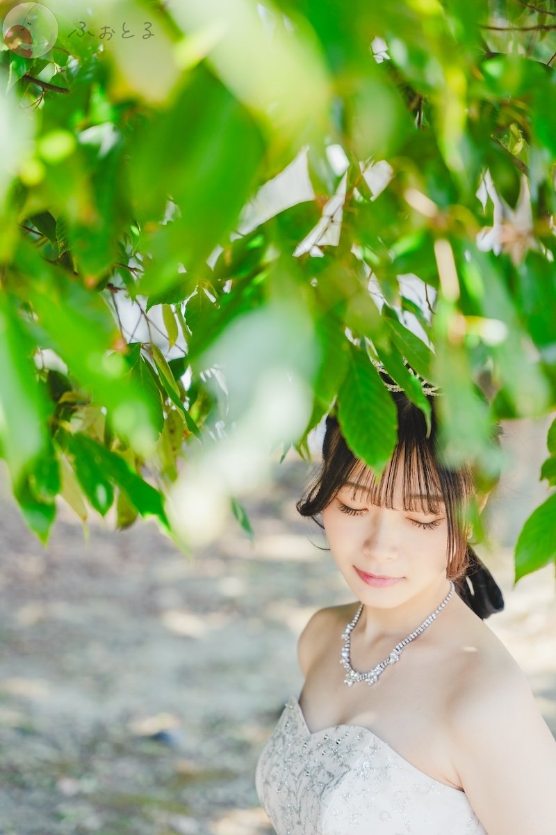 Ryoちゃんのポートフォリオ5