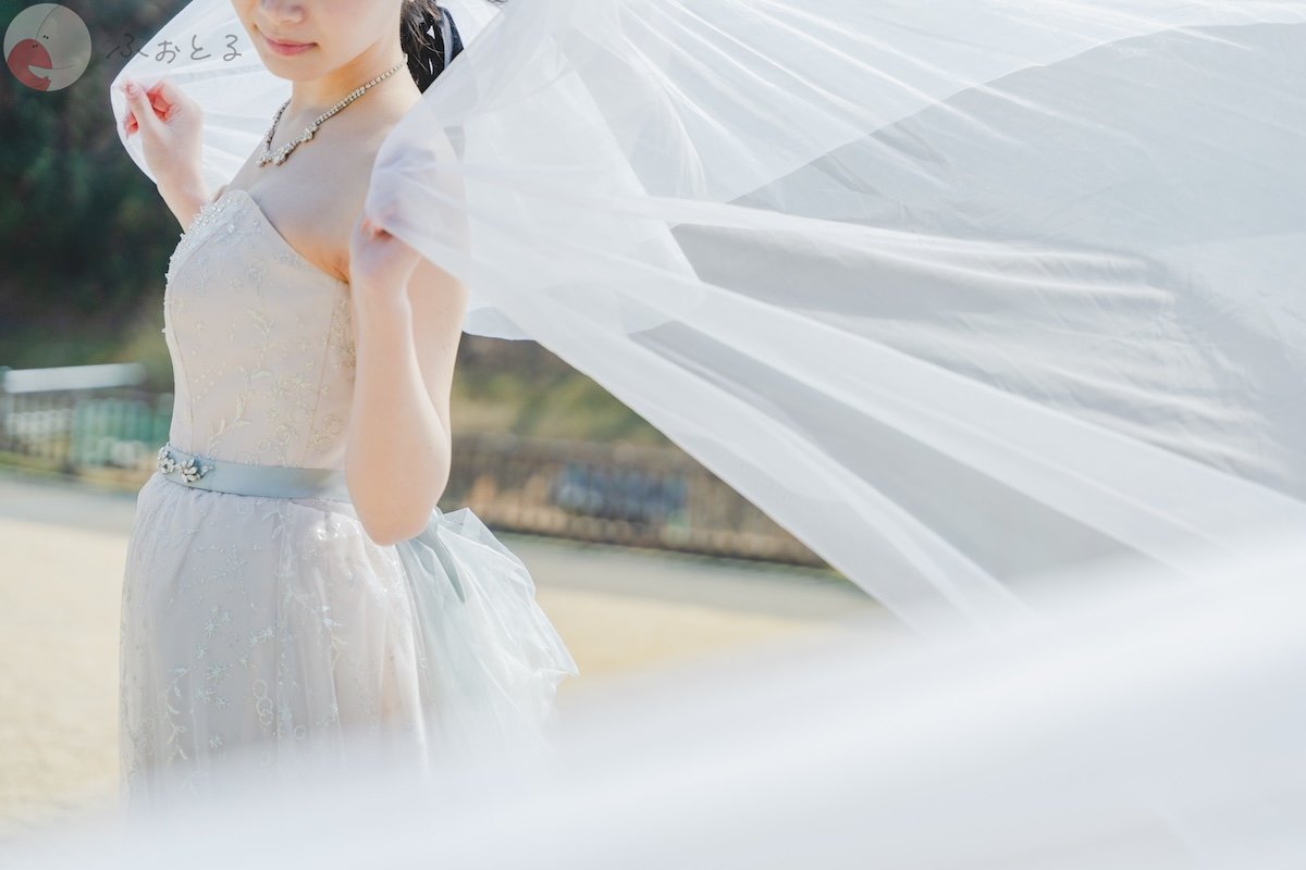 Ryoちゃんのポートフォリオ6