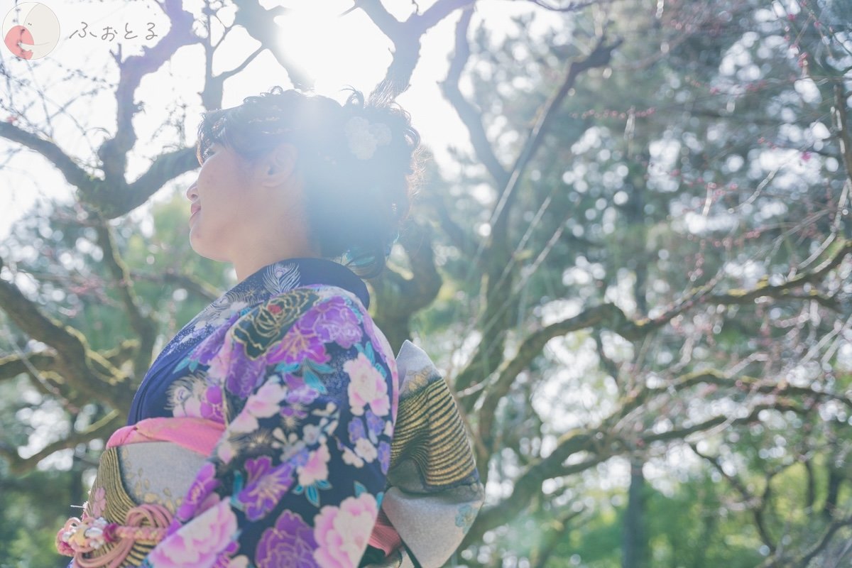 Ryoちゃんのポートフォリオ7