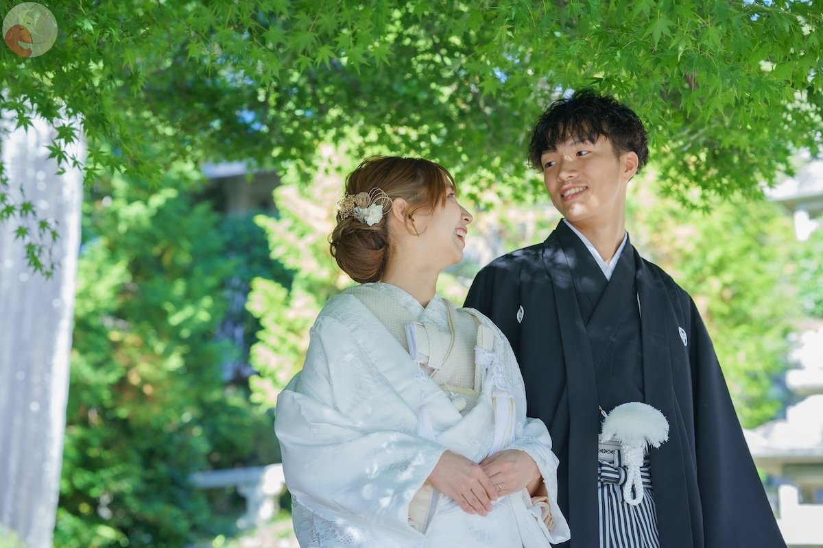 Ryoちゃんのポートフォリオ9