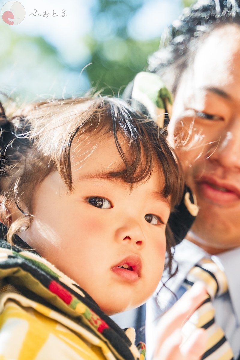 Ryoちゃんのポートフォリオ1