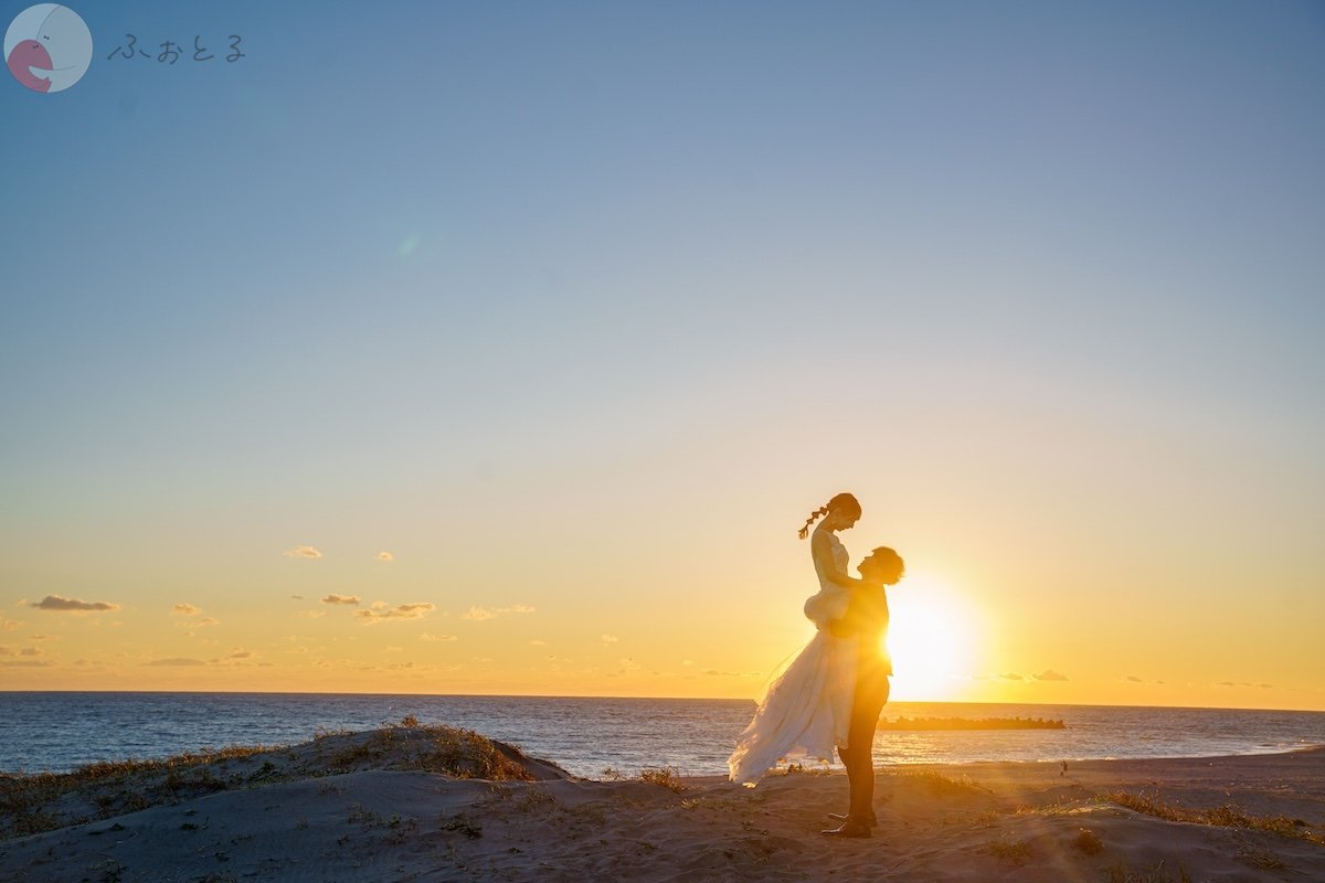 Ryoちゃんのポートフォリオ0