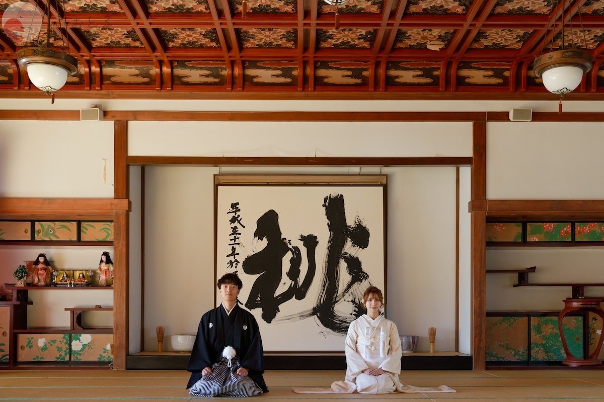 Ryoちゃんのポートフォリオ1