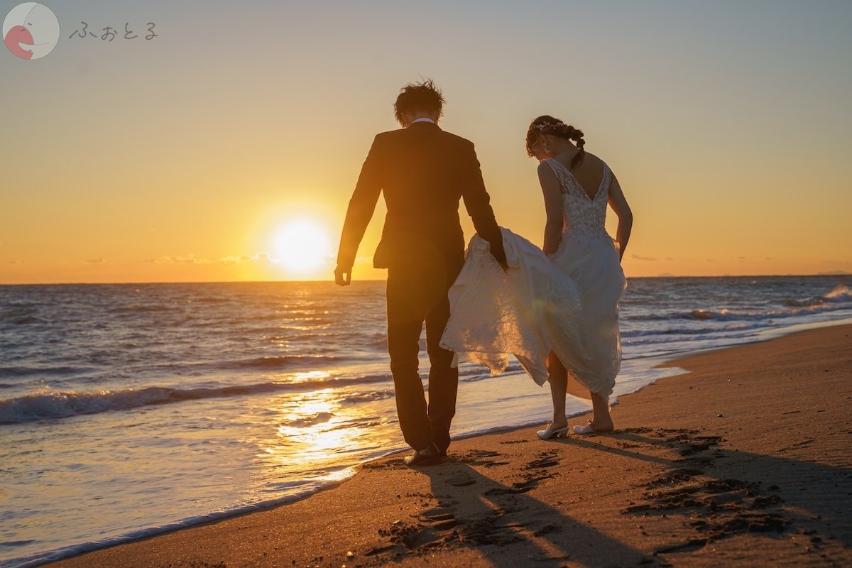 Ryoちゃんのポートフォリオ2