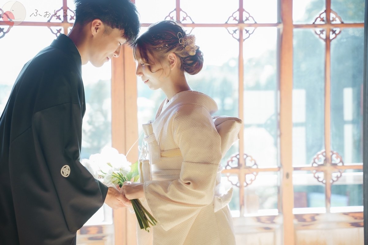 Ryoちゃんのポートフォリオ3