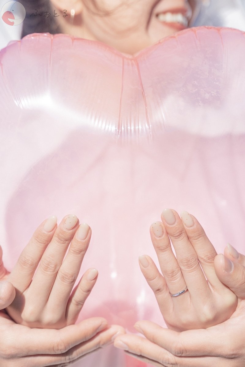 Ryoちゃんのポートフォリオ2