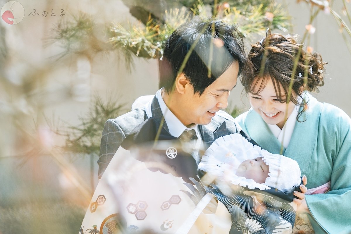 Ryoちゃんのポートフォリオ3