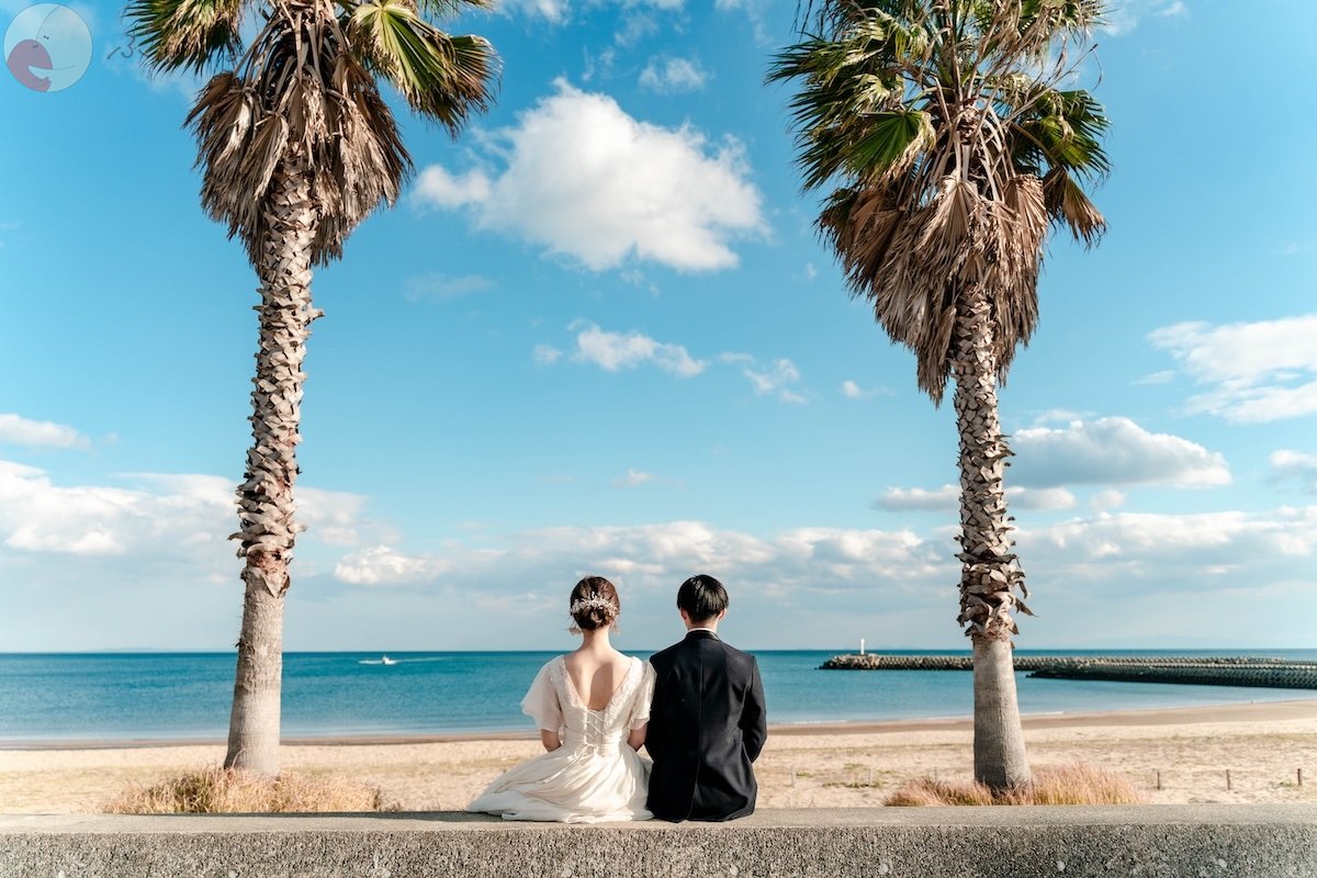 Ryoちゃんのポートフォリオ5