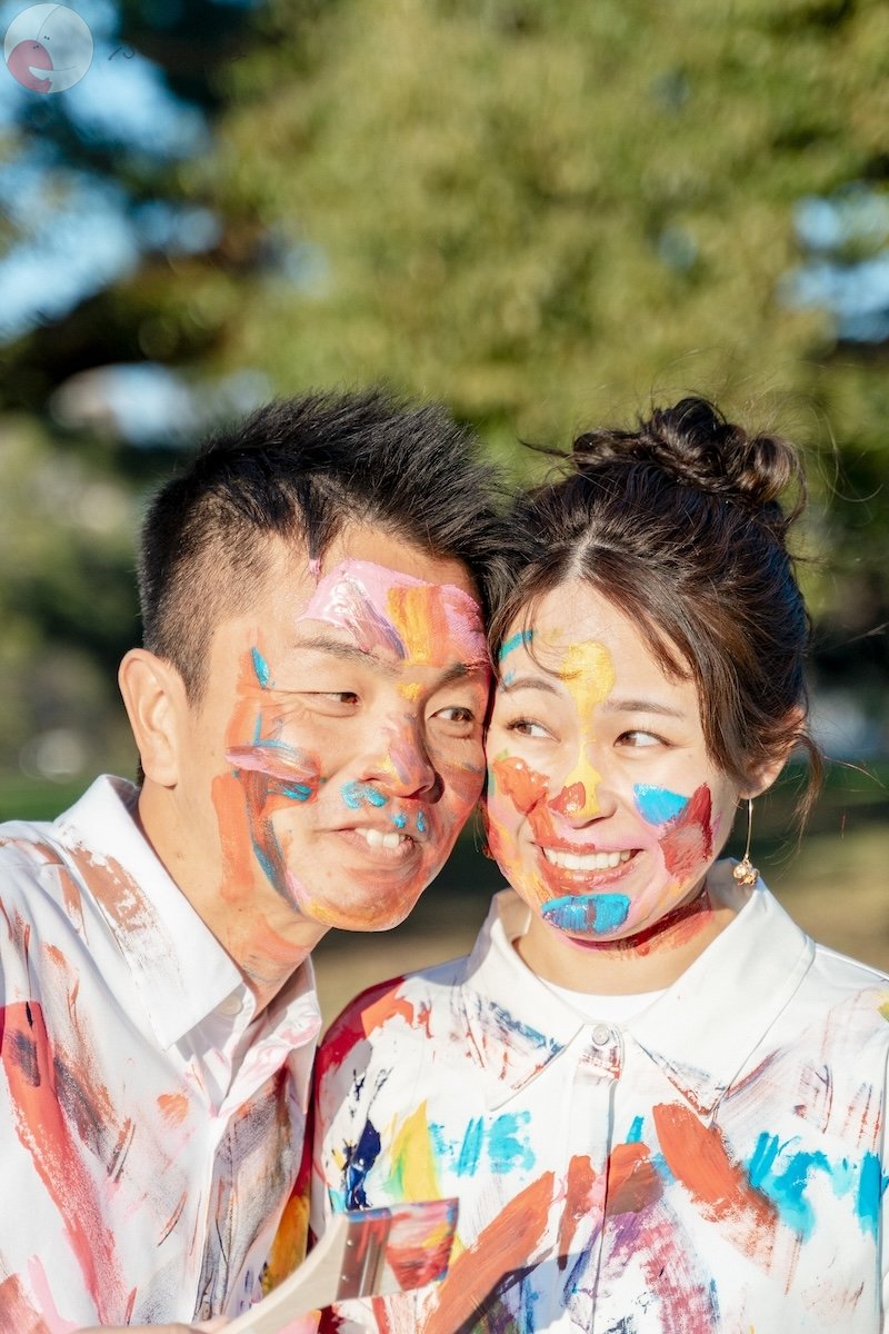 Ryoちゃんのポートフォリオ6