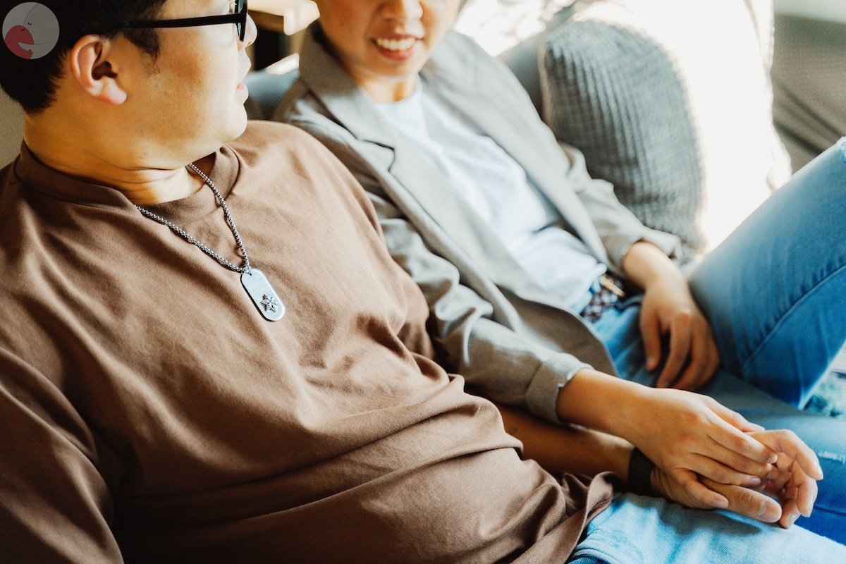 Ryoちゃんのポートフォリオ7