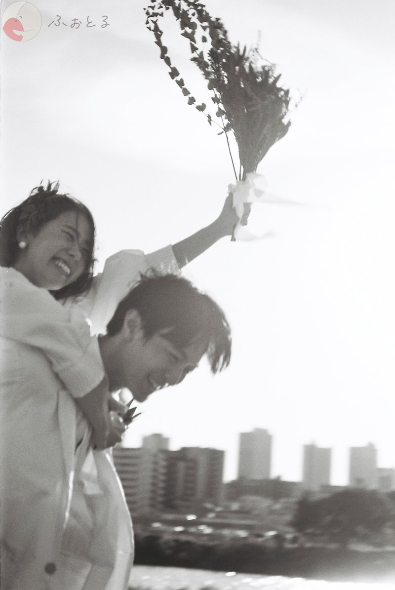 Remonのポートフォリオ0