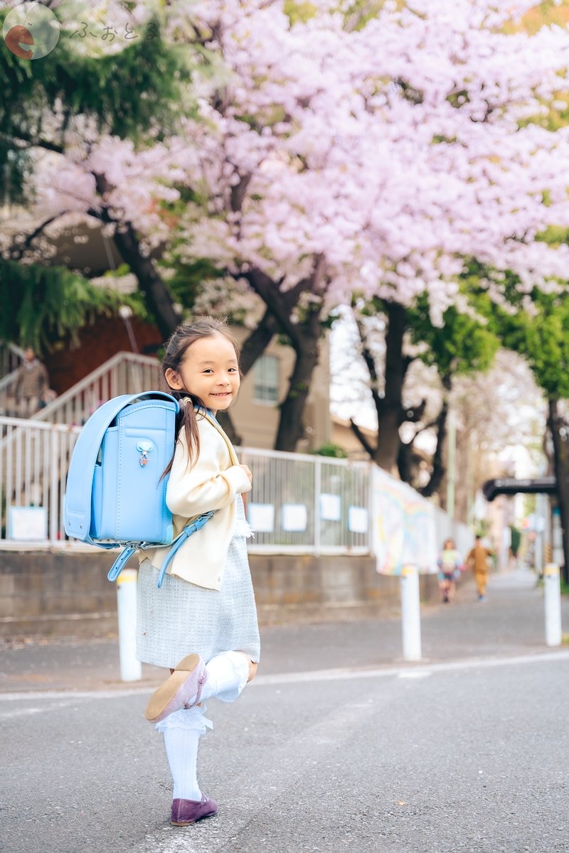 Remonのポートフォリオ2