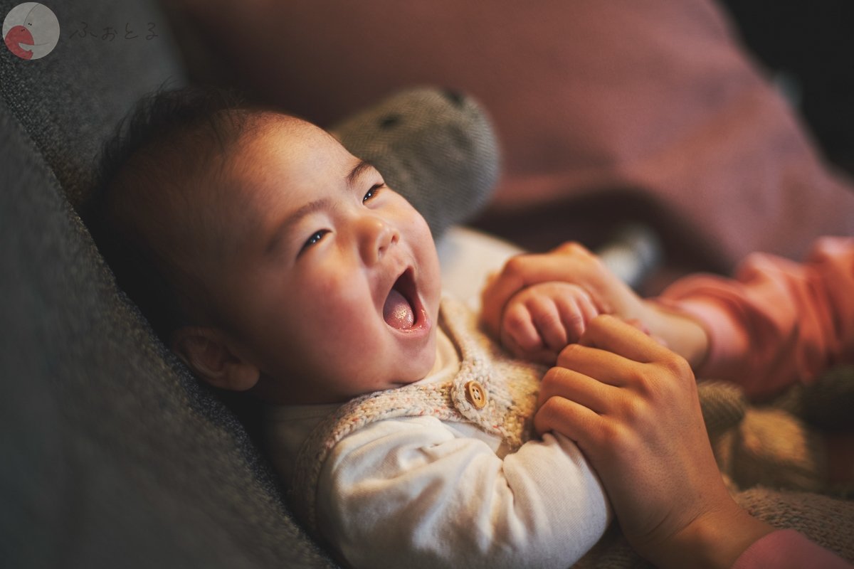 Remonのポートフォリオ3