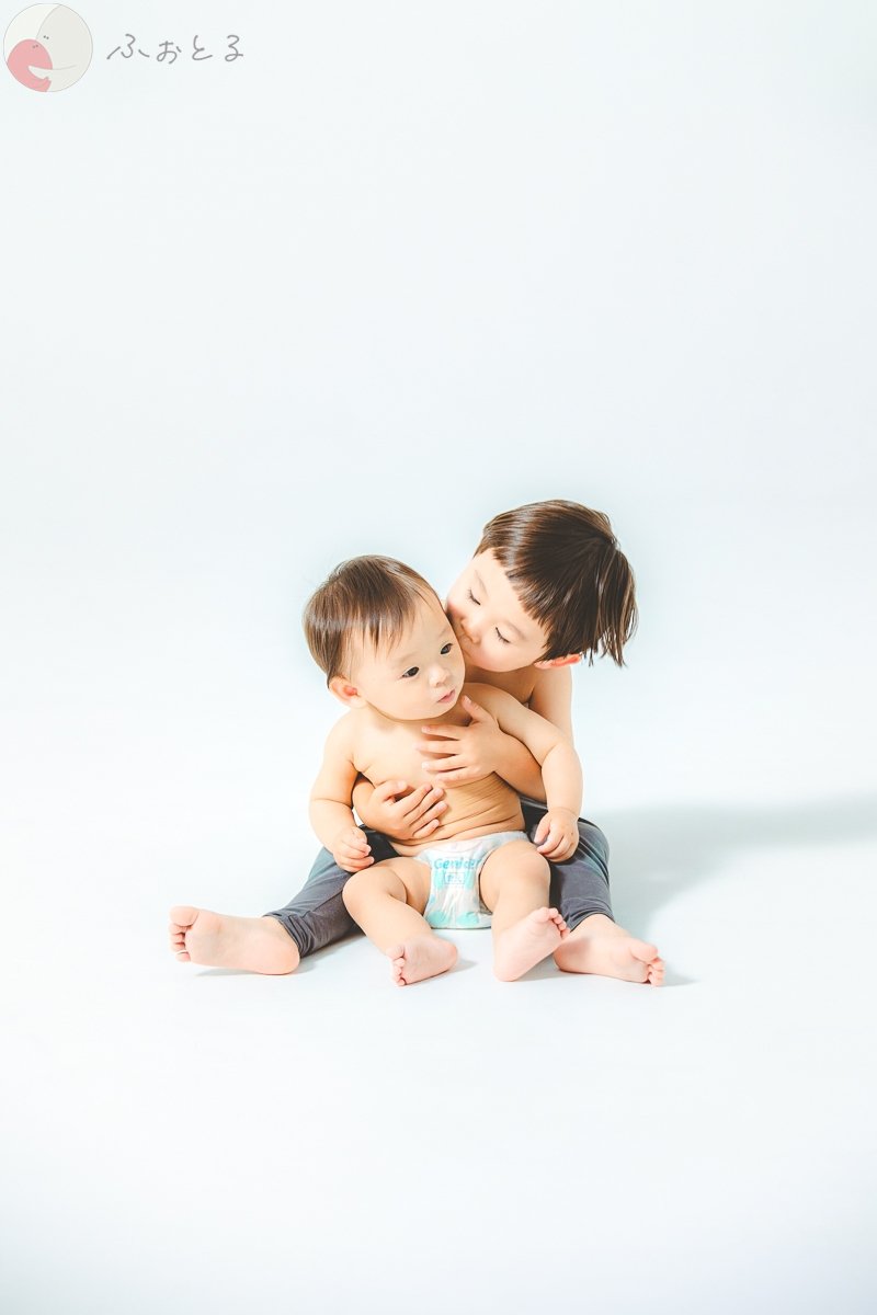 Remonのポートフォリオ6