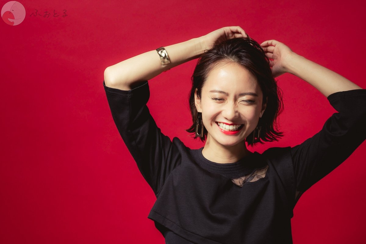 Remonのポートフォリオ7