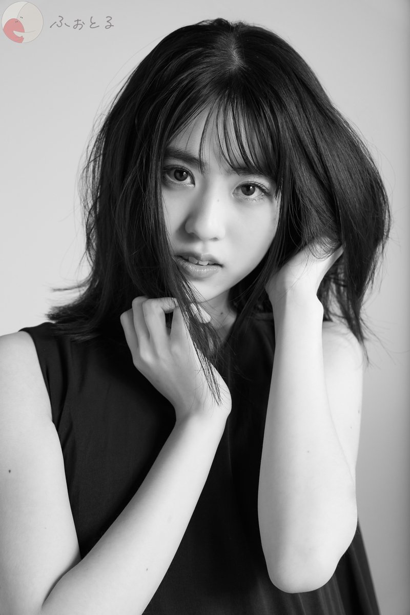 Remonのポートフォリオ8