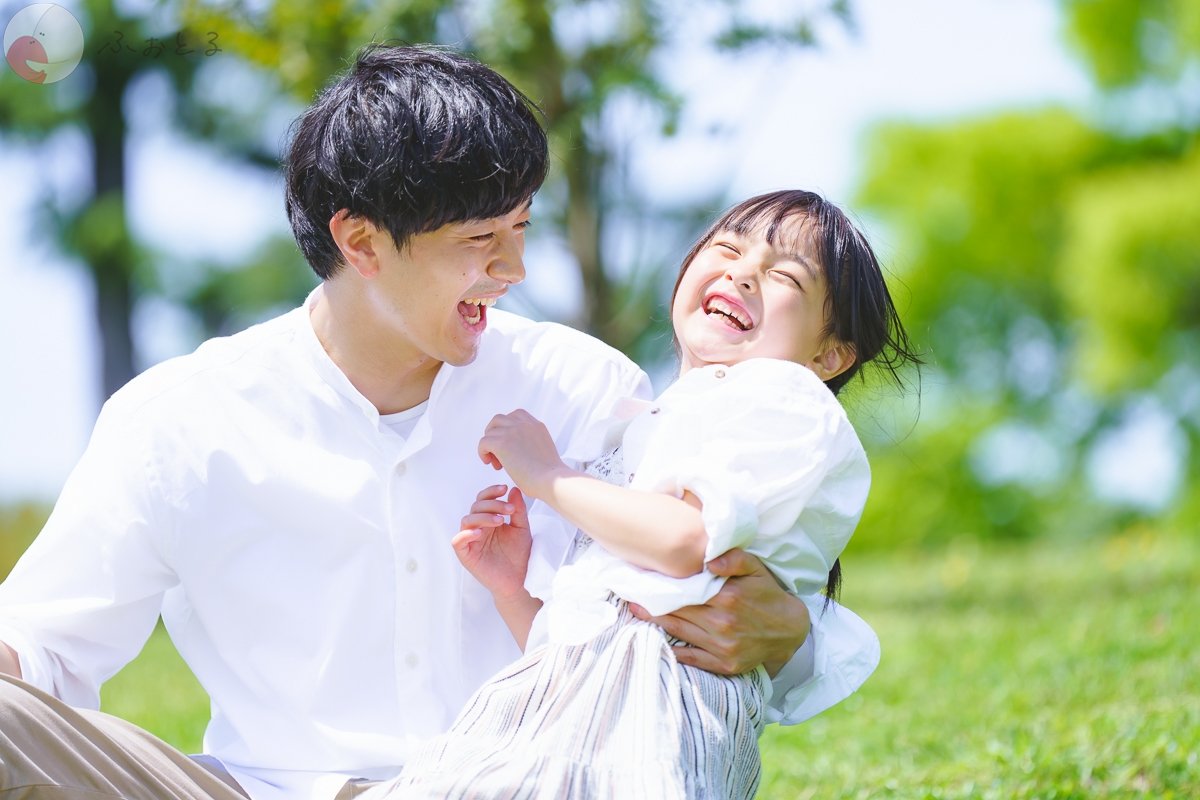 Remonのポートフォリオ9