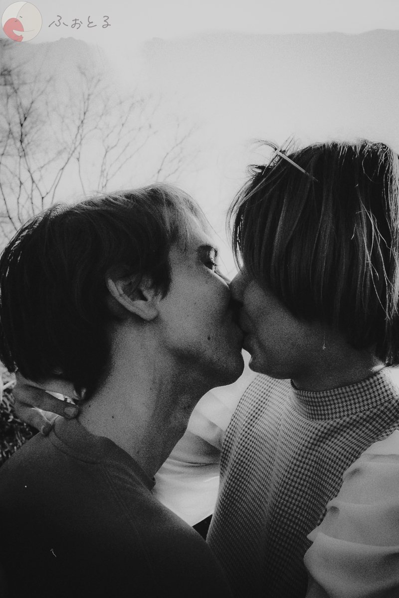 Remonのポートフォリオ1