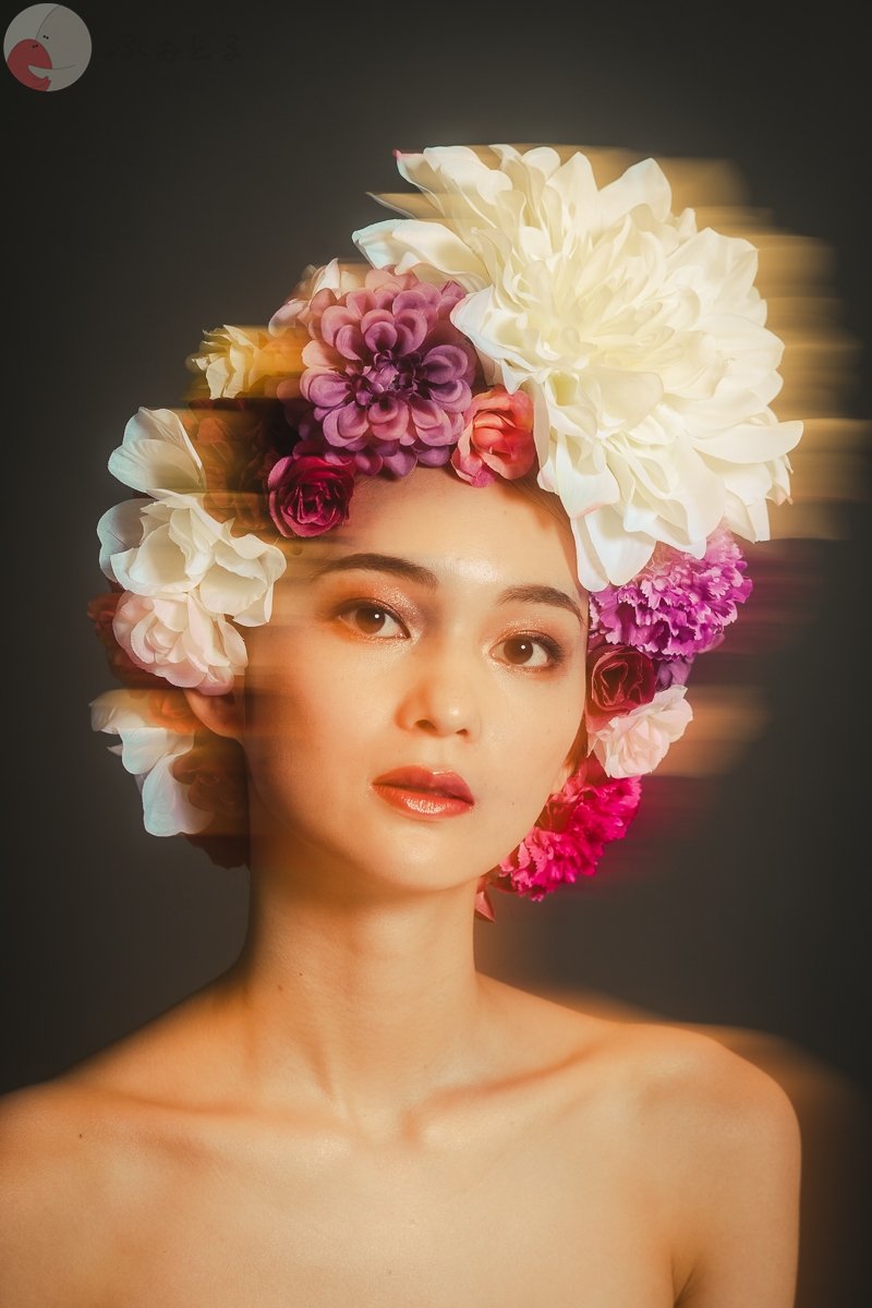 Remonのポートフォリオ0