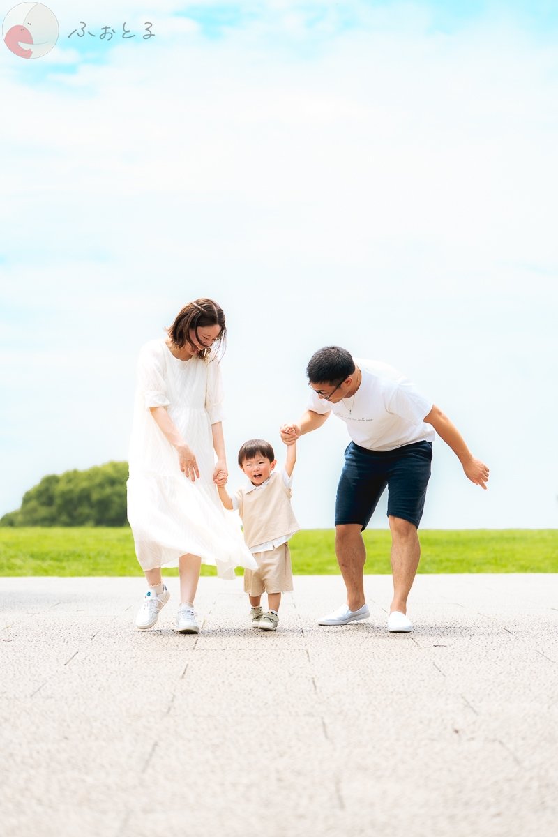 Remonのポートフォリオ2